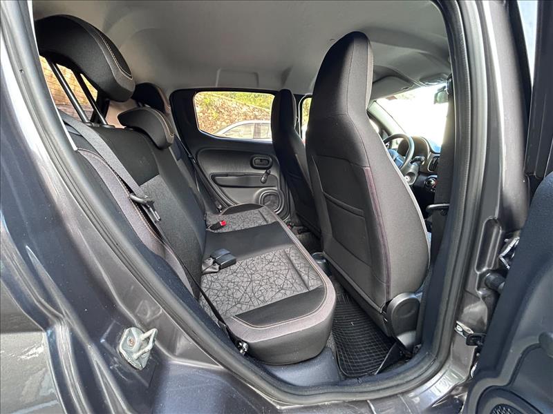 RCY-9B99_05