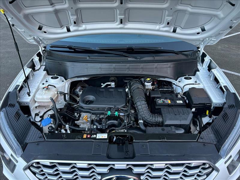 TAQ-7F90_01-15