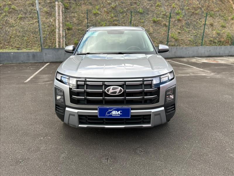 TAS-5C06_02-29