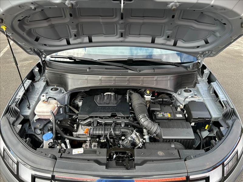 TAS-5C06_09-40