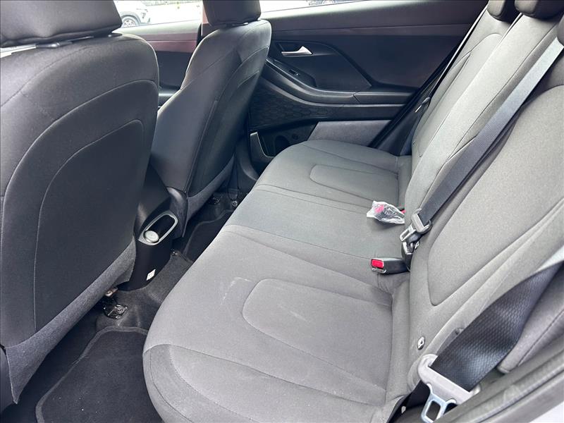 TAS-5C06_18-5