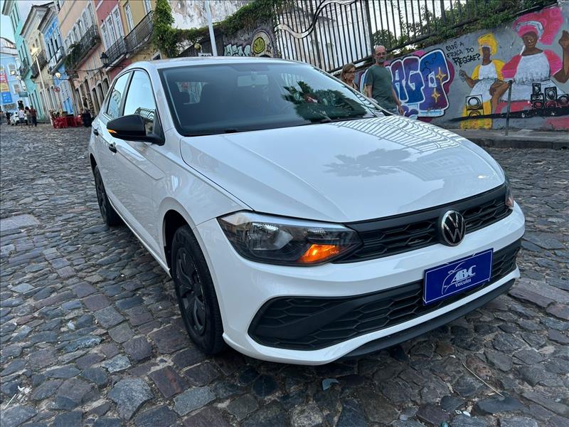 TMJ-9H76_06