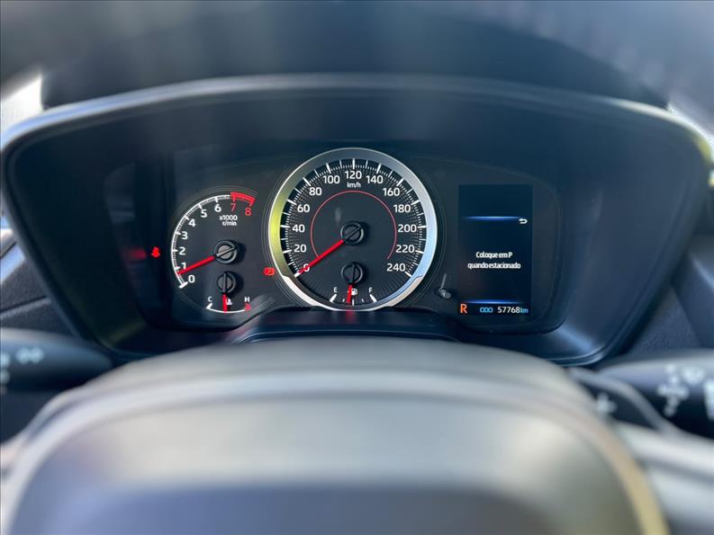 RDG-5H35_08-30