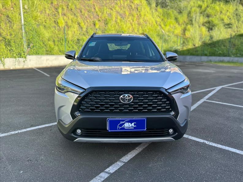 RDG-5H35_17-33