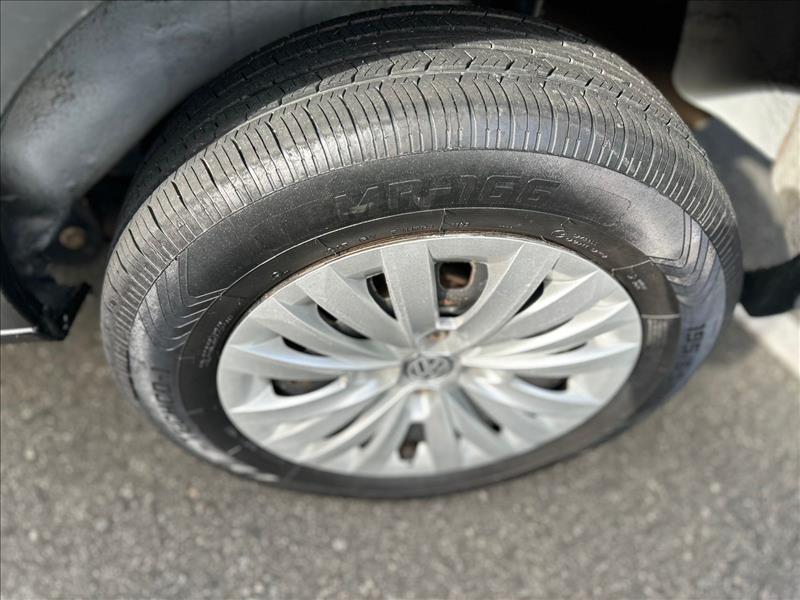 SJK-7B94_04